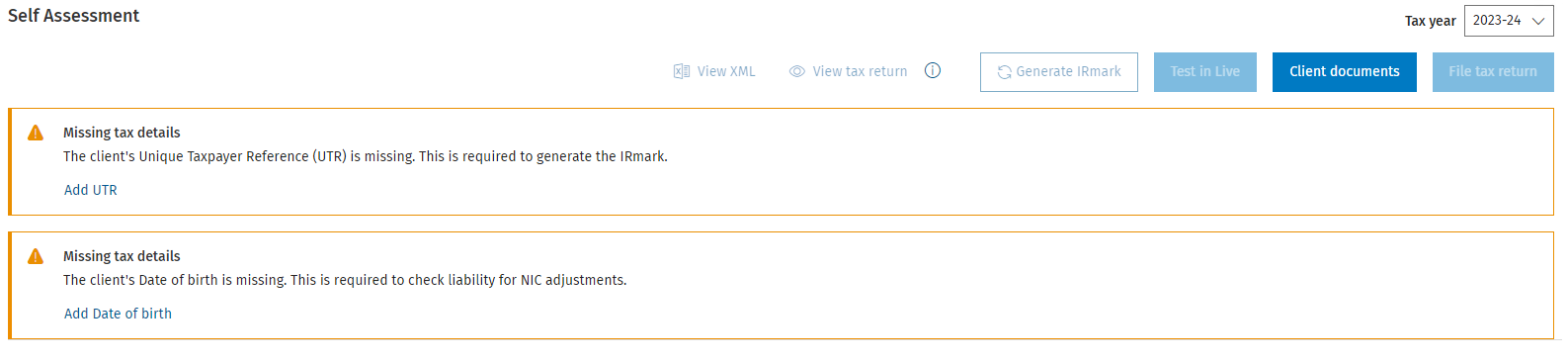 iFirm-Personal-Tax_DataEntry_FilingReturns5.png