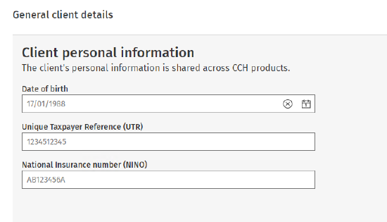 iFirm-Personal-Tax_DataEntry_FilingReturns6.png