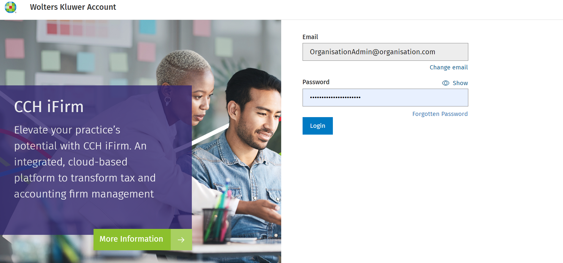iFirm-Personal-Tax_DataEntry_FilingReturns3.png