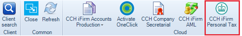 iFirm-Personal-Tax_DataEntry_FilingReturns8.png