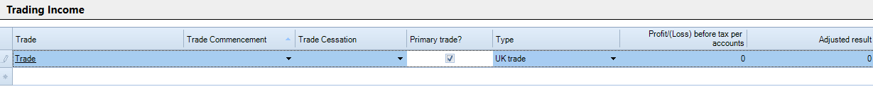 clipboard_eb74270f7edd5f3b7dcb57ab9fcbabb5b.png