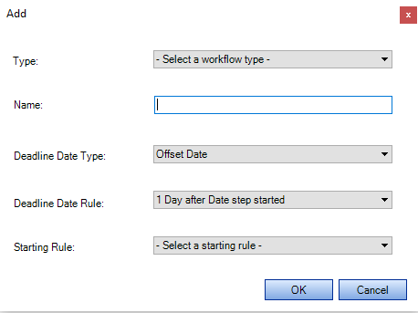 WFStandardAdd.png