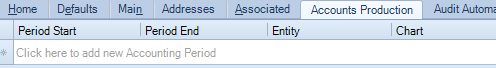 Accounts_Production_Get-Started_Creating-Accounting-Data-for-Client_1.png