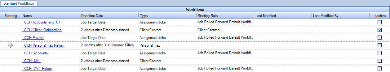 WFStandard.png
