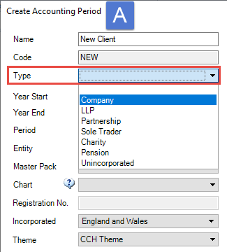 Accounts_Production_Get-Started_Creating-Accounting-Data-for-Client_2.png