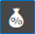clipboard_e95413cfb5e800ba34980d7d576b32481.png