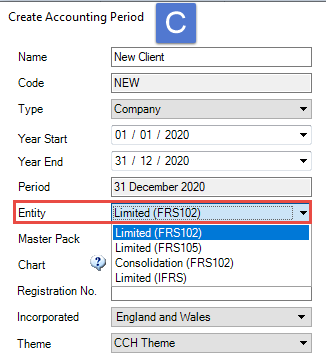 Accounts_Production_Get-Started_Creating-Accounting-Data-for-Client_4.png