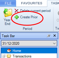 Accounts_Production_Get-Started_Creating-Accounting-Data-for-Client_5.png