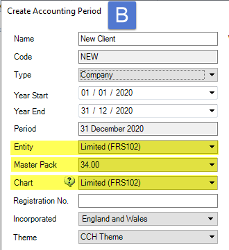 Accounts_Production_Get-Started_Creating-Accounting-Data-for-Client_3.png