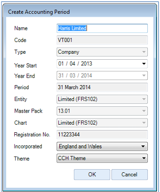 accounts_production_Client-Management_create-accounting-period_1.png