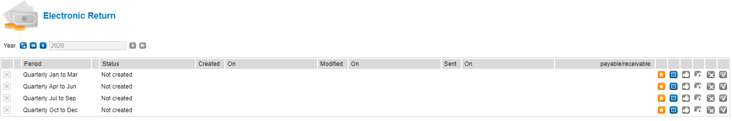 clipboard_e5800c999e57bb7bf34b6b2d2a00a7f3c.png