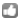 clipboard_e9ccb5dcce9a9b65f1182e72a4aac7b89.png