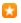 clipboard_e669b6531b1a56cd59f3d5a00f8758704.png