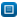 clipboard_e7d115e462a2cc9dcb6a903c8c91998ba.png