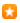 clipboard_e99b1f64b2d7aa8e590ec021cda6003e8.png