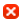 clipboard_e51a4e3591979a74c6525abd7ae44b2ee.png