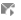 clipboard_e5050deafbcae09828996692bd0ea03ef.png
