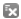 clipboard_e5e17ff0ae9e80b8ab82ab4abef0e2f7b.png