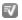 clipboard_ee1abb316dec7848b5bf339f36b7e398b.png