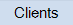 Clients.PNG