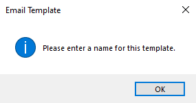 Mail Merge - no name entered.PNG