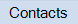 Contacts.PNG