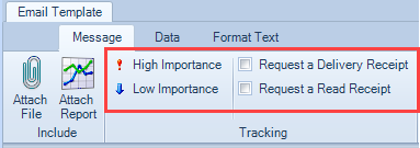Mail Merge - format tab.PNG