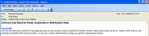 File:email/email/010_Email+Marketing/010_Email+Templates/image005.jpg