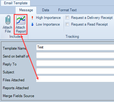 Mail Merge - attach report.PNG