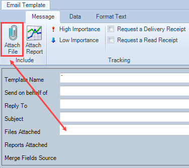 Mail Merge - attachment.PNG
