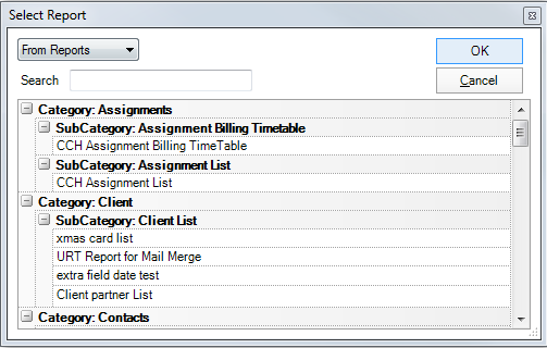Mail Merge - smart report selection.png