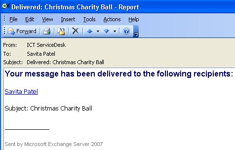 File:email/email/010_Email+Marketing/010_Email+Templates/image008.jpg