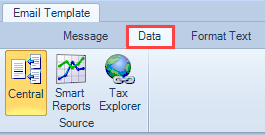 Mail Merge - format text - message data.PNG
