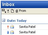 File:email/email/010_Email+Marketing/010_Email+Templates/image011.jpg