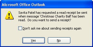 File:email/email/010_Email+Marketing/010_Email+Templates/image009.jpg