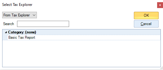 Mail Merge - tax explorer selection.PNG