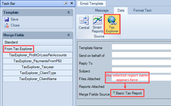 Mail Merge - message data - tax explorer.PNG