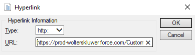 Mail Merge - format text - hyperlink.PNG