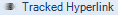 TrackedHyperlink.png
