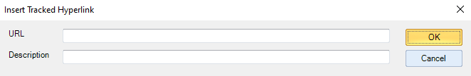 Mail Merge - format text - tracked link.PNG