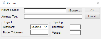 Mail Merge - format text - insert picture.PNG
