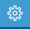 clipboard_e095b5136a40e9a9ab2fcd402d497a8a6.png