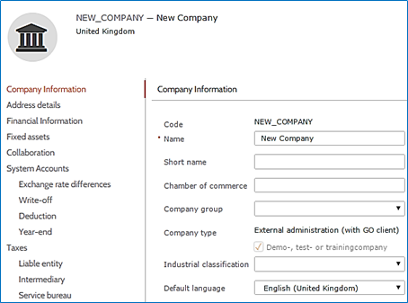 clipboard_ea01b54823f94f11a88a8dcf92e844baf.png