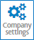 clipboard_eaebe575e0fccdca5052226d77f78835f.png