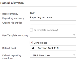 clipboard_efb07ca279c879c69e292441fd313d33a.png