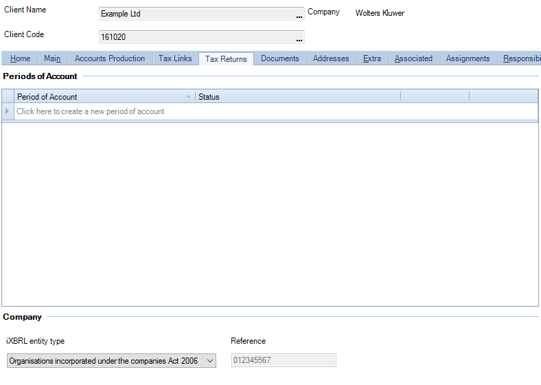 clipboard_e7eddbda1091f5e5a2101dc8eb8410c40.png