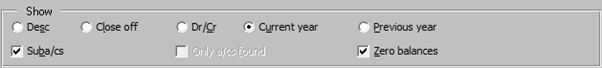 Picture14.png