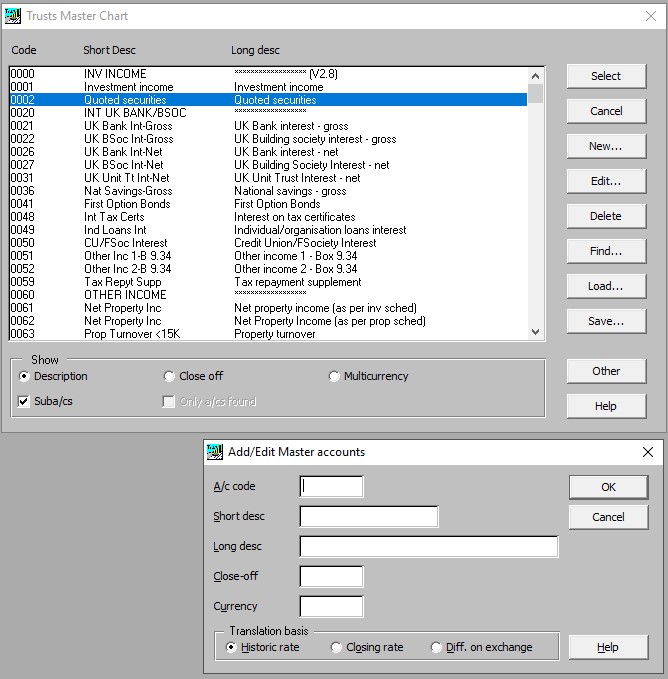 Nominal accounts 3.jpg