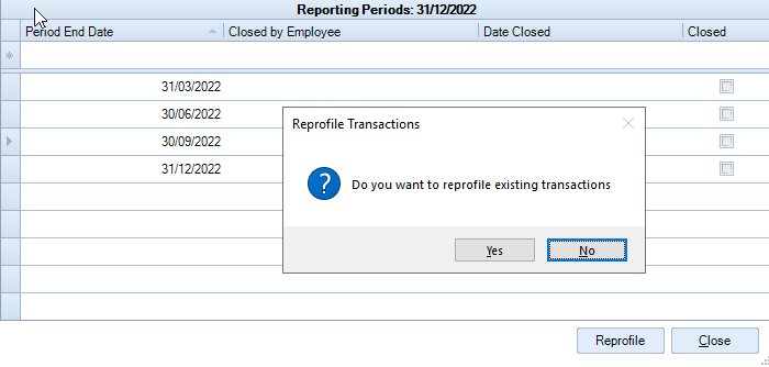 Accounts_Production_Periodic-Reports_3.png