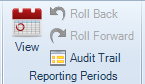 Accounts_Production_Periodic-Reports_2.png